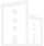 实力工厂
