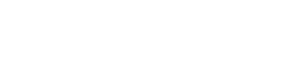 塑料包装袋实力厂家